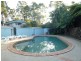 1/1 University Drive, Robina QLD 4226