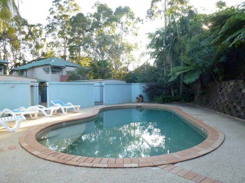 1/1 University Drive, Robina QLD 4226
