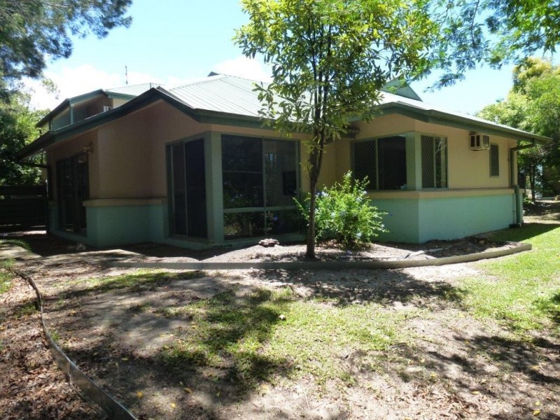 1/1 University Drive, Robina QLD 4226