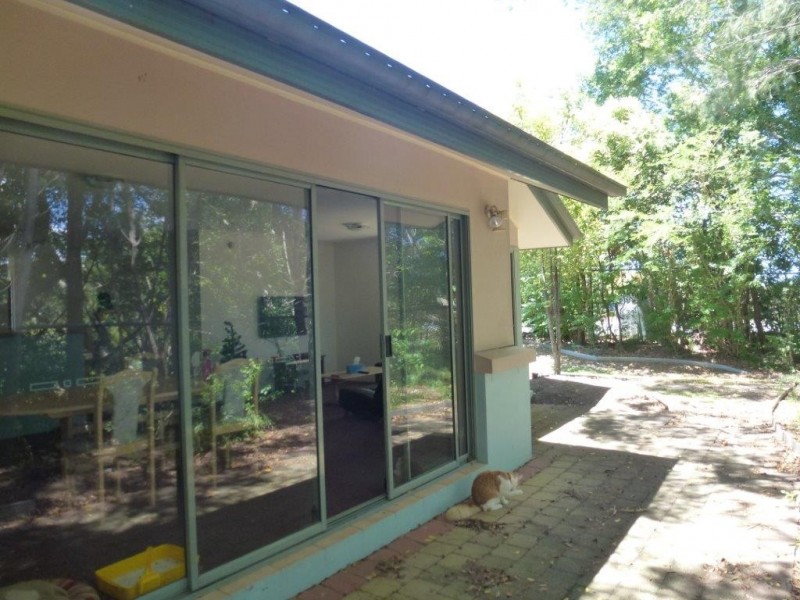 1/1 University Drive, Robina QLD 4226