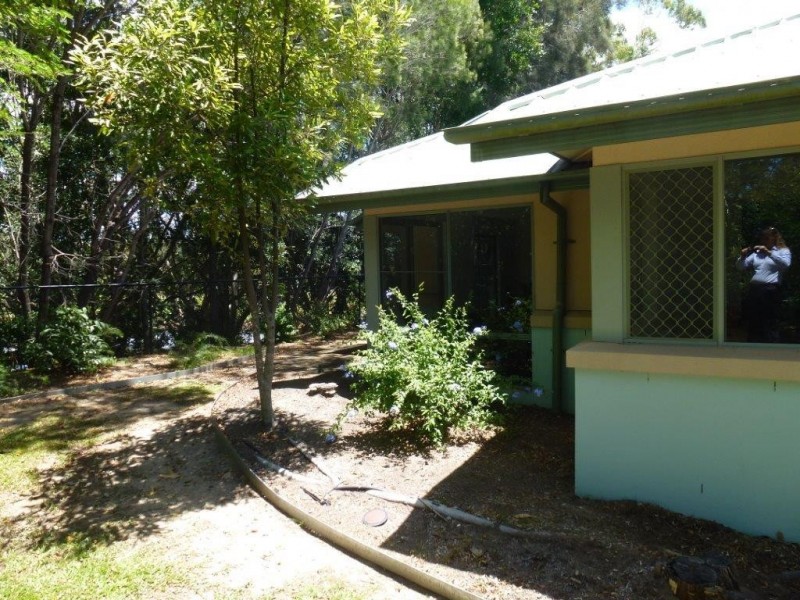 1/1 University Drive, Robina QLD 4226
