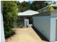 1/1 University Drive, Robina QLD 4226