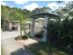 1/1 University Drive, Robina QLD 4226