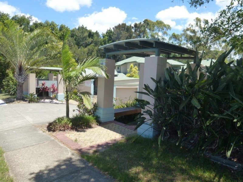 1/1 University Drive, Robina QLD 4226