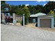 1/1 University Drive, Robina QLD 4226