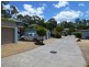 1/1 University Drive, Robina QLD 4226