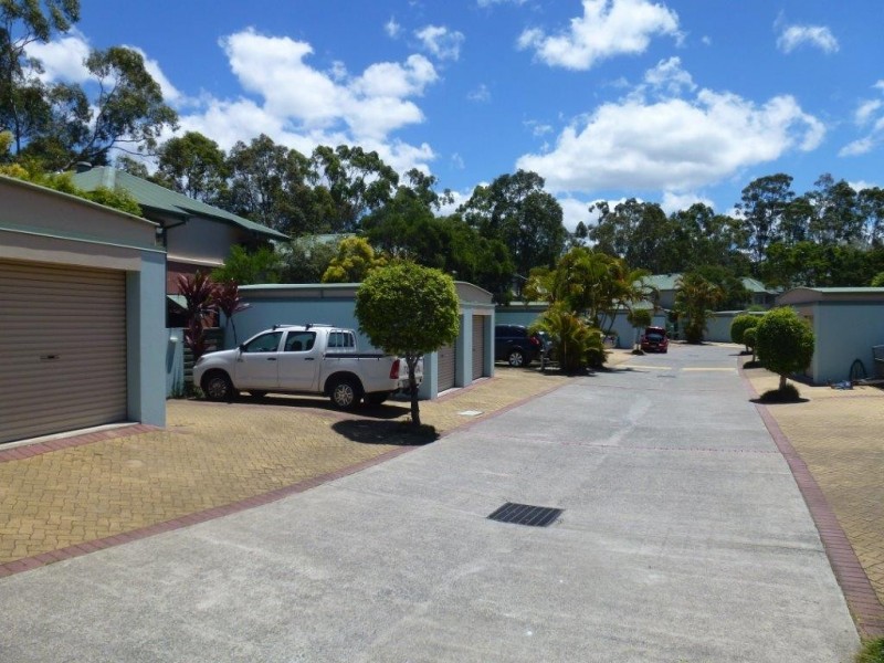 1/1 University Drive, Robina QLD 4226