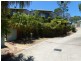 1/1 University Drive, Robina QLD 4226