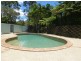1/1 University Drive, Robina QLD 4226