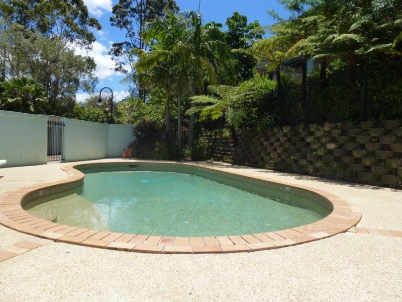 1/1 University Drive, Robina QLD 4226