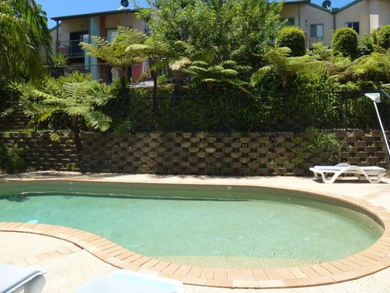 1/1 University Drive, Robina QLD 4226