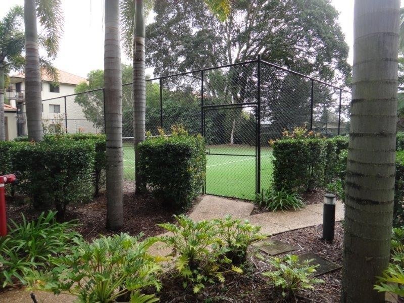 Mermaid Beach QLD 4218