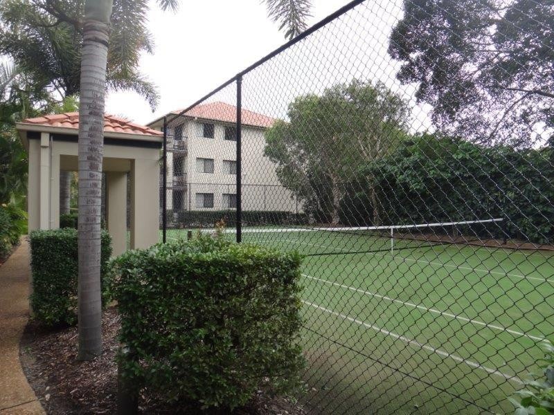 Mermaid Beach QLD 4218