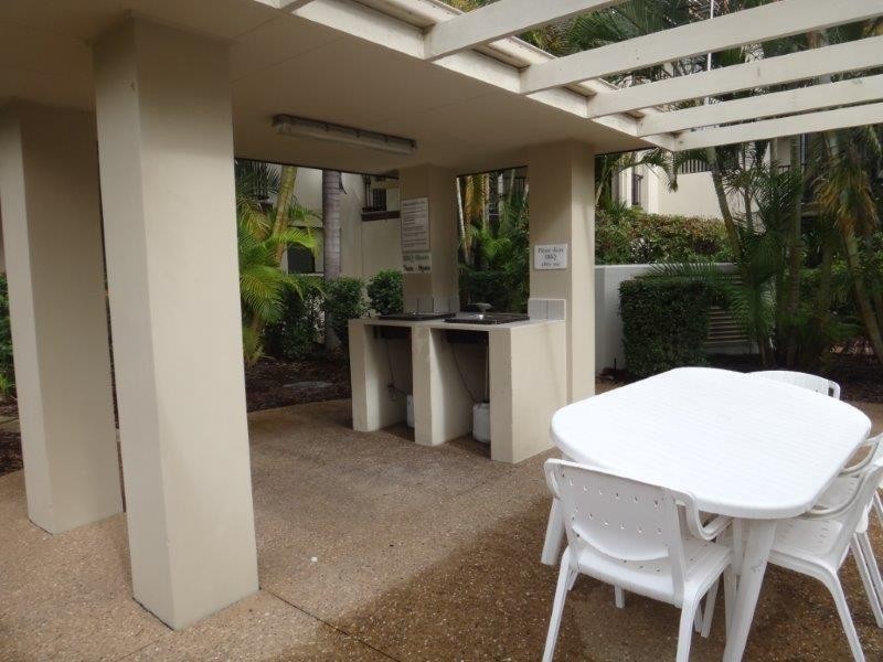 Mermaid Beach QLD 4218