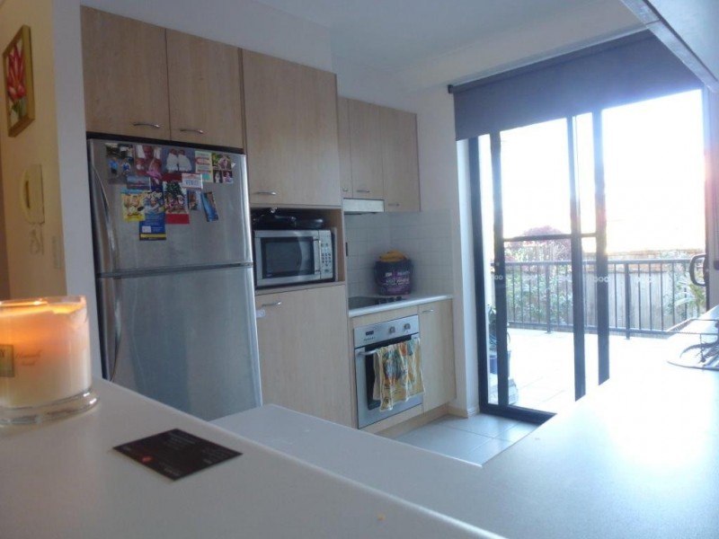 Mermaid Beach QLD 4218