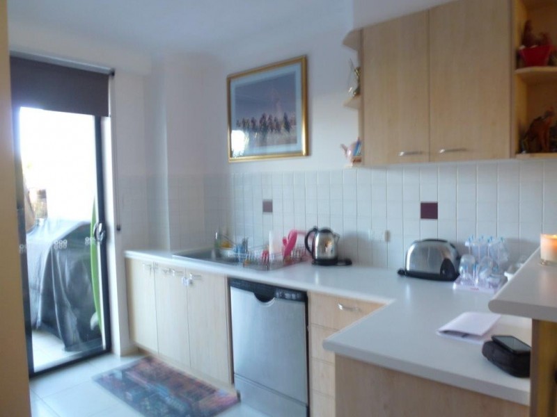 Mermaid Beach QLD 4218