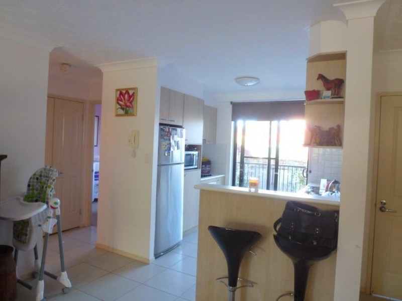 Mermaid Beach QLD 4218