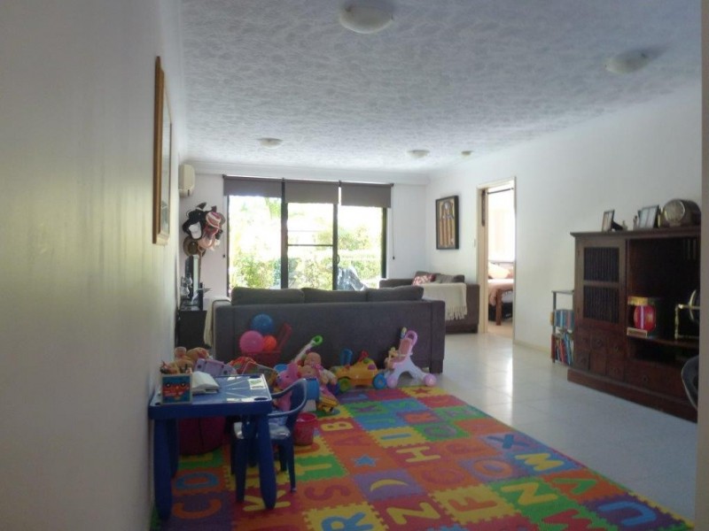 Mermaid Beach QLD 4218