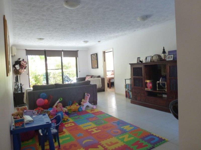 Mermaid Beach QLD 4218