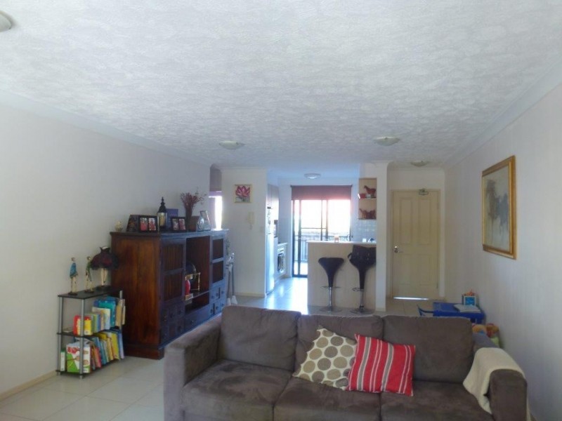 Mermaid Beach QLD 4218