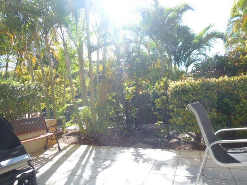 Mermaid Beach QLD 4218