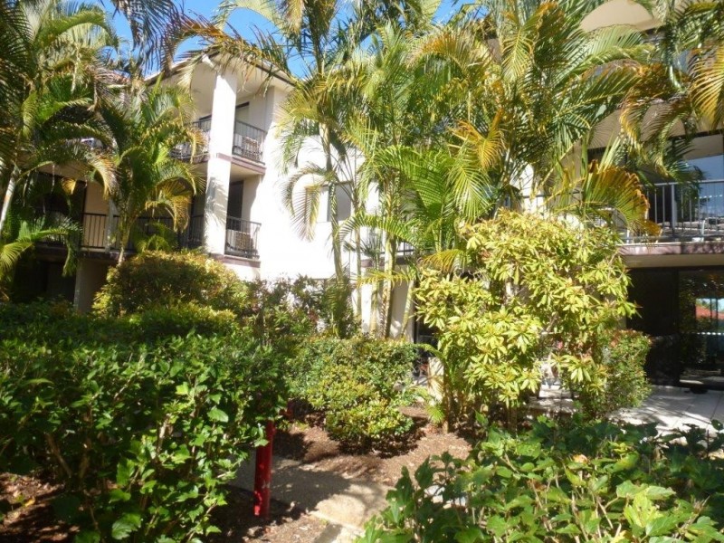 Mermaid Beach QLD 4218