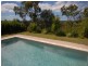 15 Zane Street, Molendinar QLD 4214