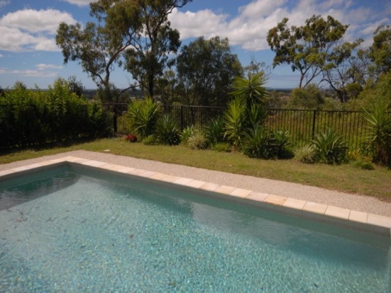 15 Zane Street, Molendinar QLD 4214