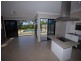 15 Zane Street, Molendinar QLD 4214
