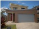 15 Zane Street, Molendinar QLD 4214