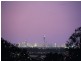 Mudgeeraba QLD 4213