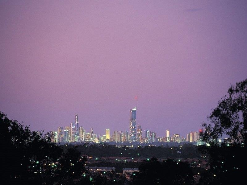 Mudgeeraba QLD 4213