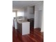 Mudgeeraba QLD 4213