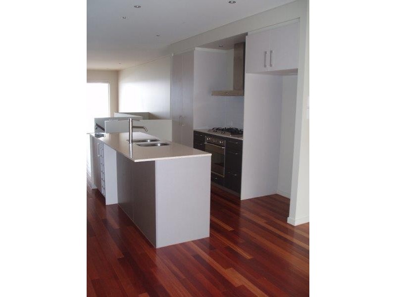 Mudgeeraba QLD 4213