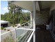 Mudgeeraba QLD 4213
