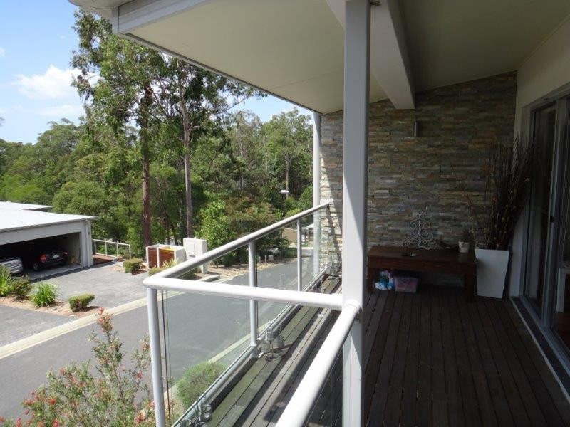 Mudgeeraba QLD 4213