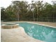 Mudgeeraba QLD 4213