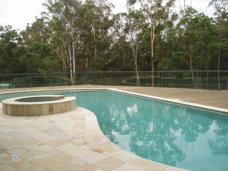 Mudgeeraba QLD 4213