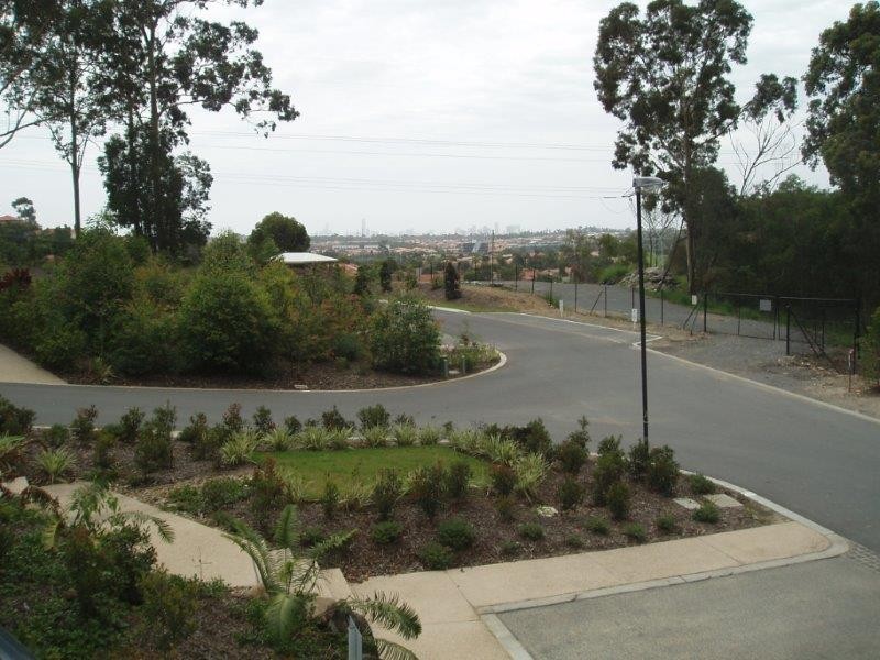 Mudgeeraba QLD 4213