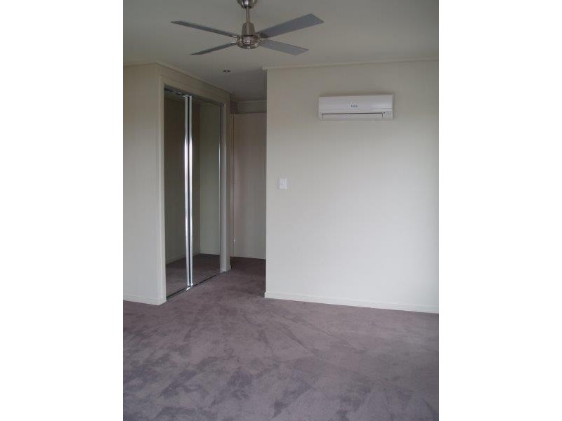 Mudgeeraba QLD 4213