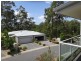 Mudgeeraba QLD 4213
