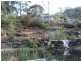Mudgeeraba QLD 4213