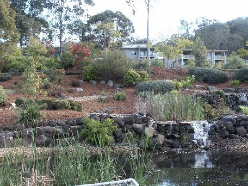 Mudgeeraba QLD 4213