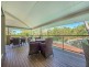 Mudgeeraba QLD 4213