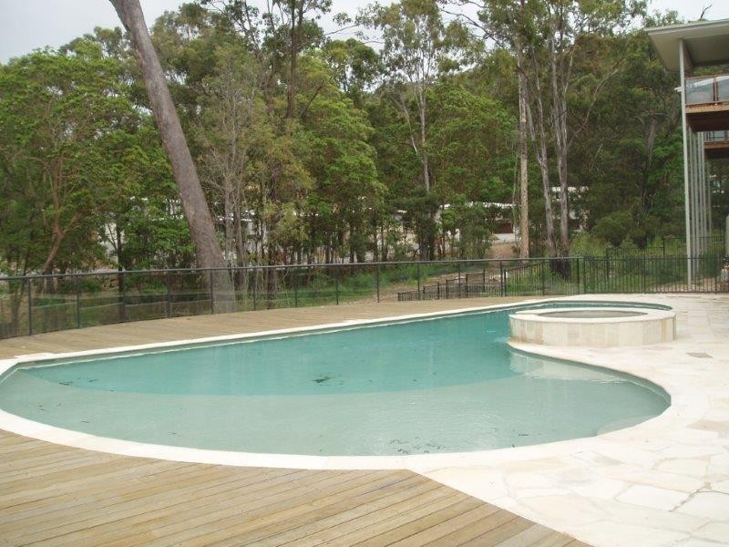 Mudgeeraba QLD 4213