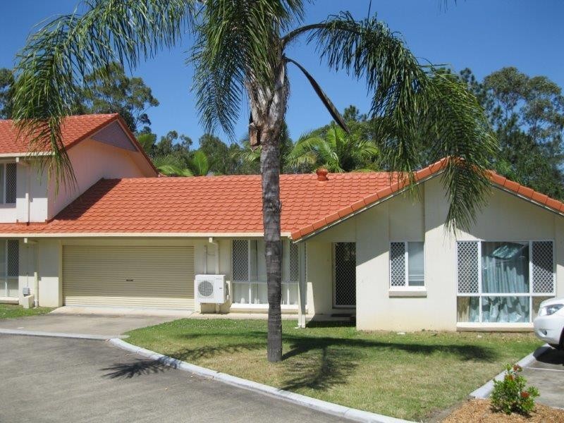 15/51 Cottesloe Drive, Robina QLD 4226