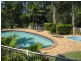 15/51 Cottesloe Drive, Robina QLD 4226