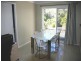 15/51 Cottesloe Drive, Robina QLD 4226