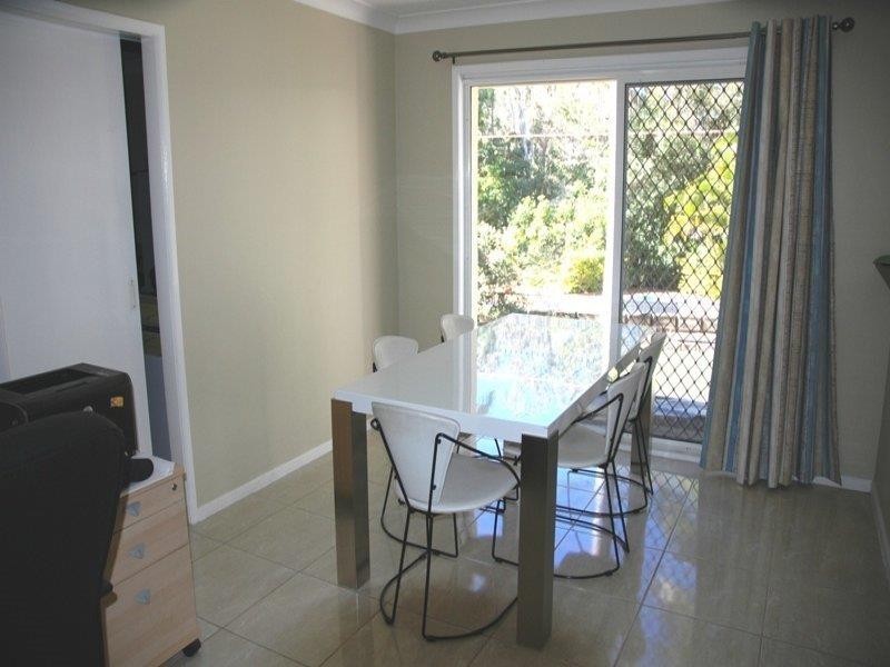 15/51 Cottesloe Drive, Robina QLD 4226