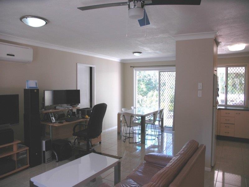 15/51 Cottesloe Drive, Robina QLD 4226